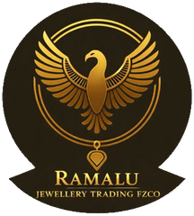 RAMALU Jewellery Trading FZCO