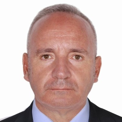 Luis Iglesias