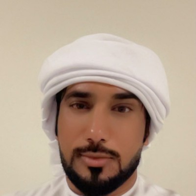 Maadh Khamis Salim